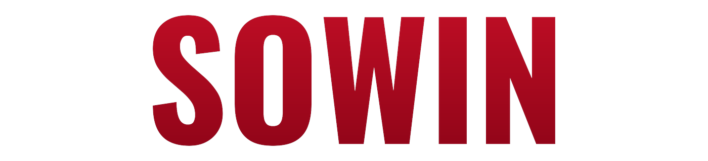 sowin